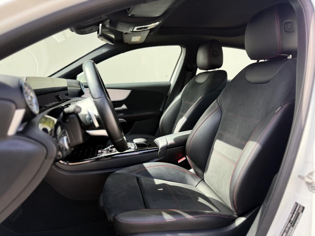 mercedes-benz-classe-a-2019-diesel-1461cc