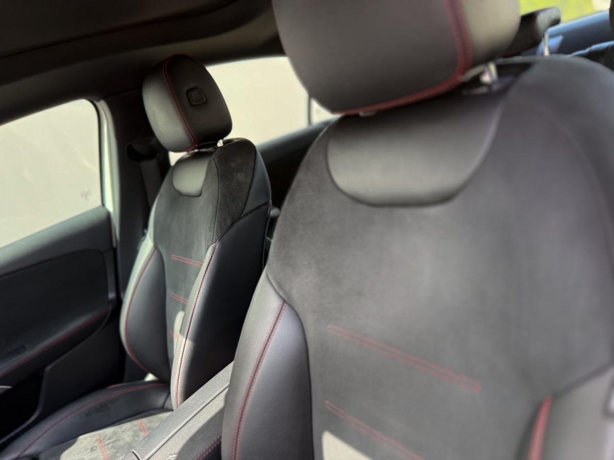 mercedes-benz-classe-a-2019-diesel-1461cc
