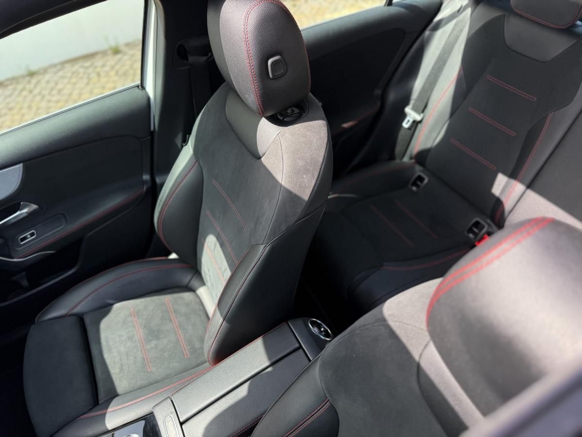 mercedes-benz-classe-a-2019-diesel-1461cc