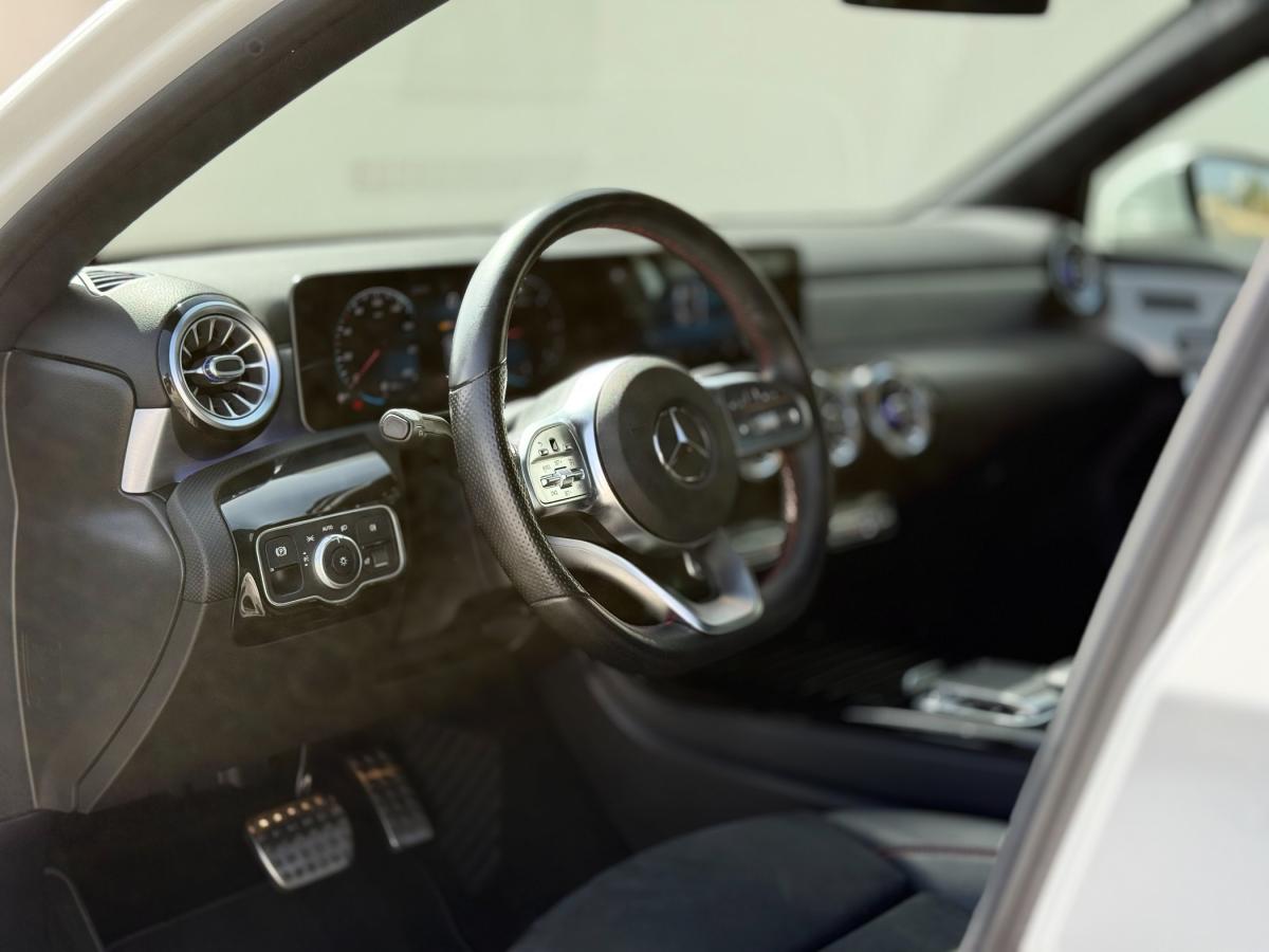 mercedes-benz-classe-a-2019-diesel-1461cc