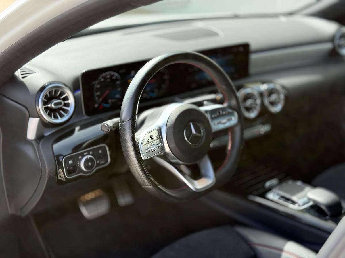 mercedes-benz-classe-a-2019-diesel-1461cc