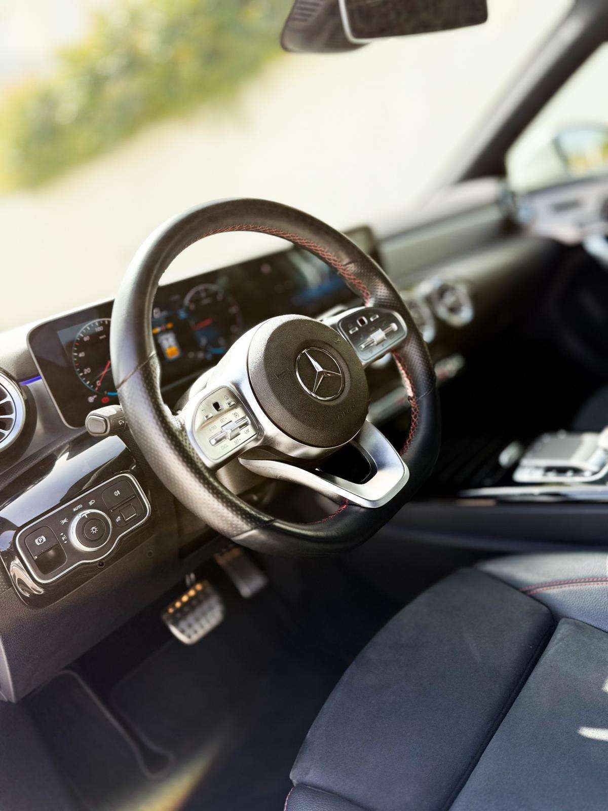 mercedes-benz-classe-a-2019-diesel-1461cc