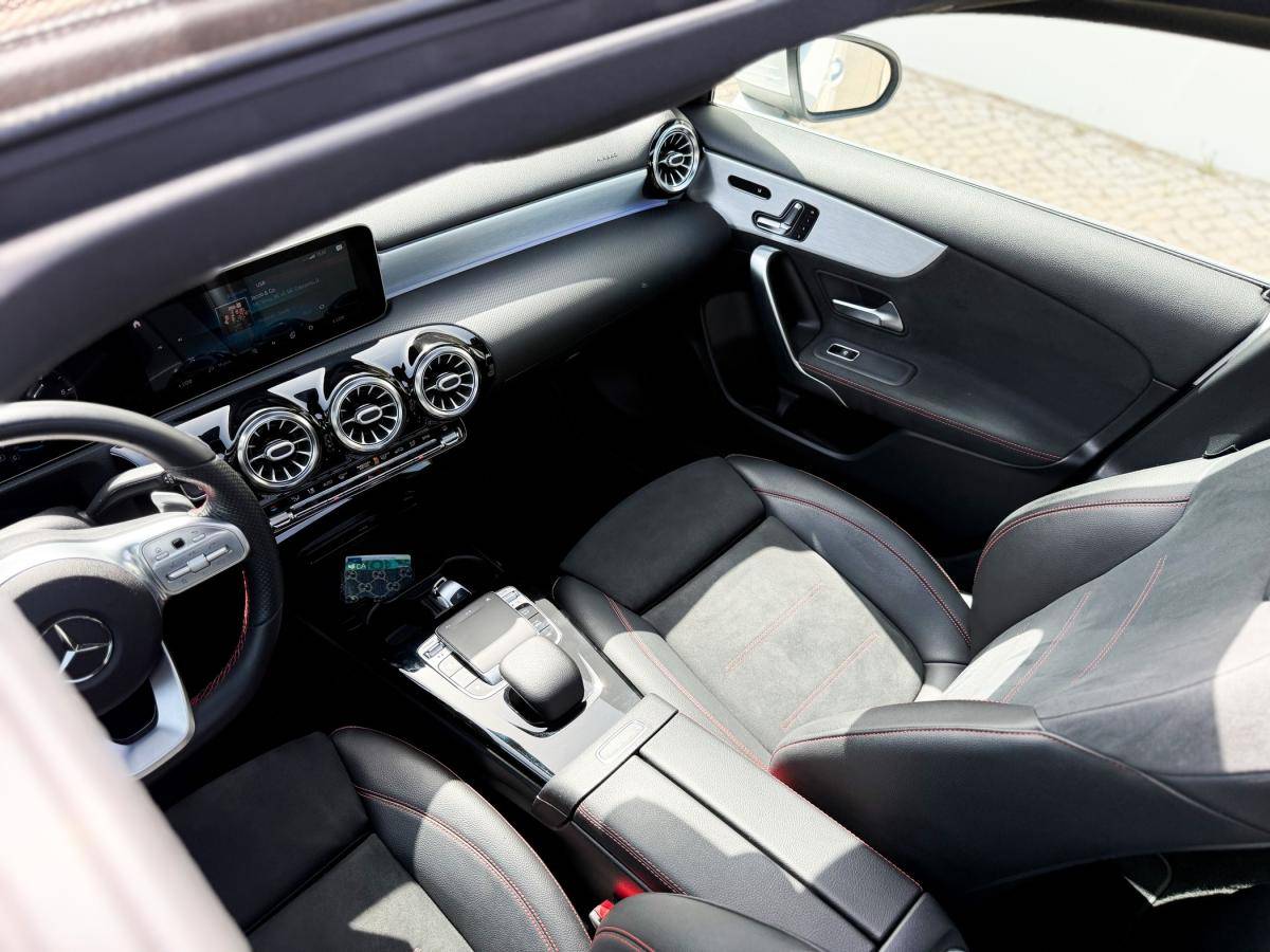 mercedes-benz-classe-a-2019-diesel-1461cc