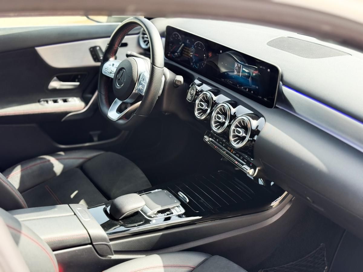 mercedes-benz-classe-a-2019-diesel-1461cc