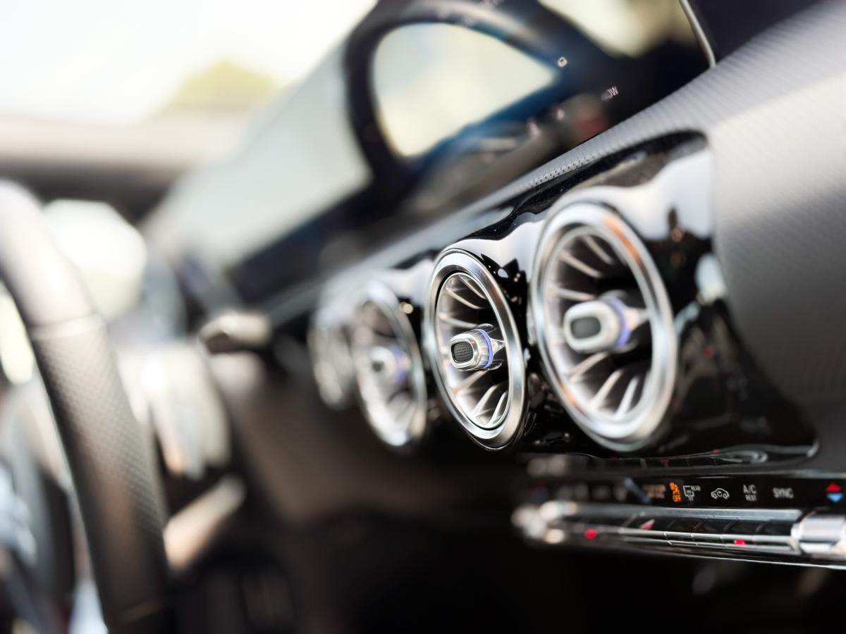 mercedes-benz-classe-a-2019-diesel-1461cc