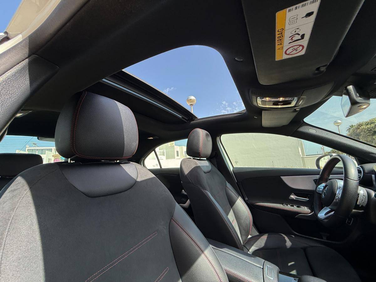 mercedes-benz-classe-a-2019-diesel-1461cc