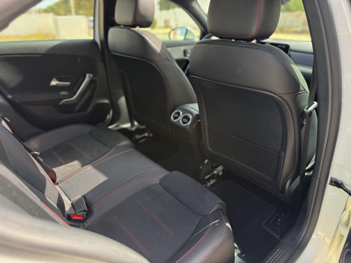 mercedes-benz-classe-a-2019-diesel-1461cc