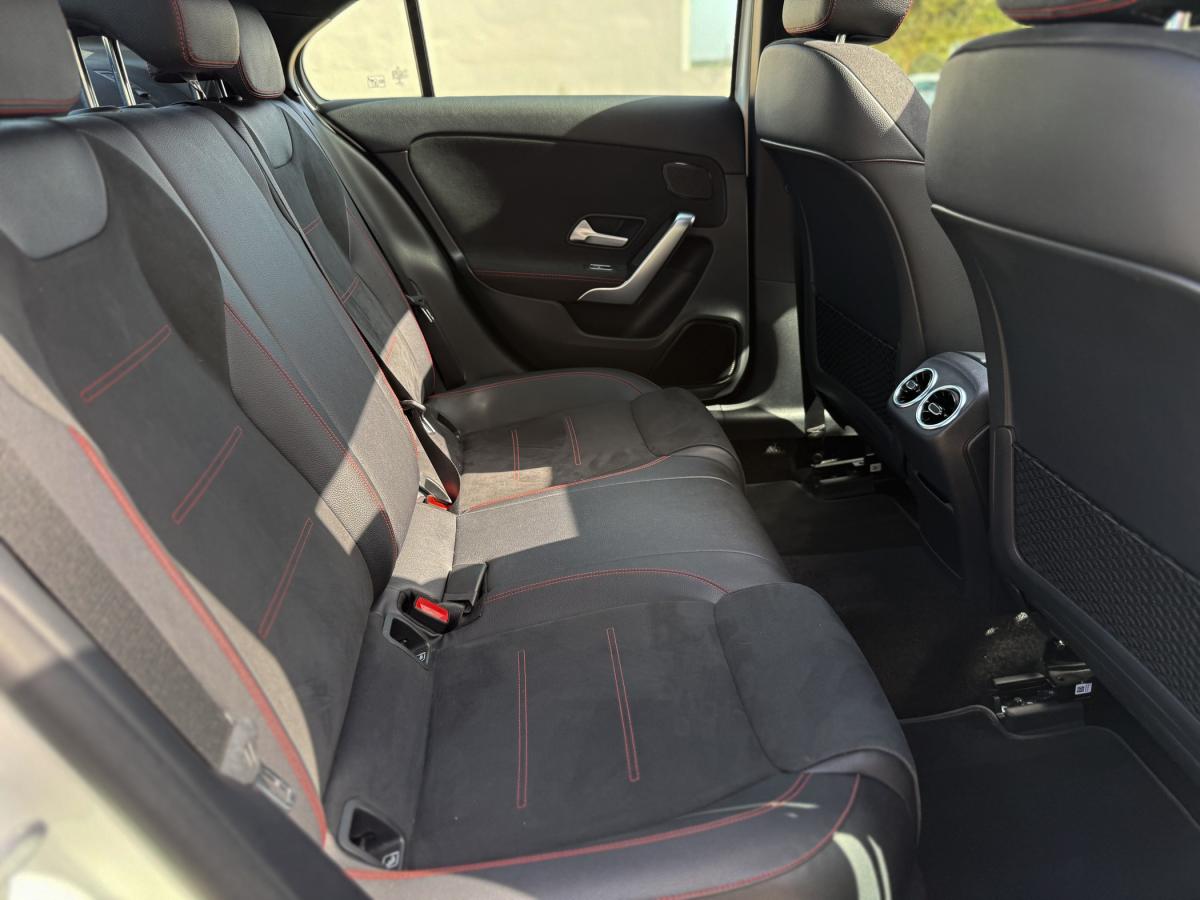 mercedes-benz-classe-a-2019-diesel-1461cc