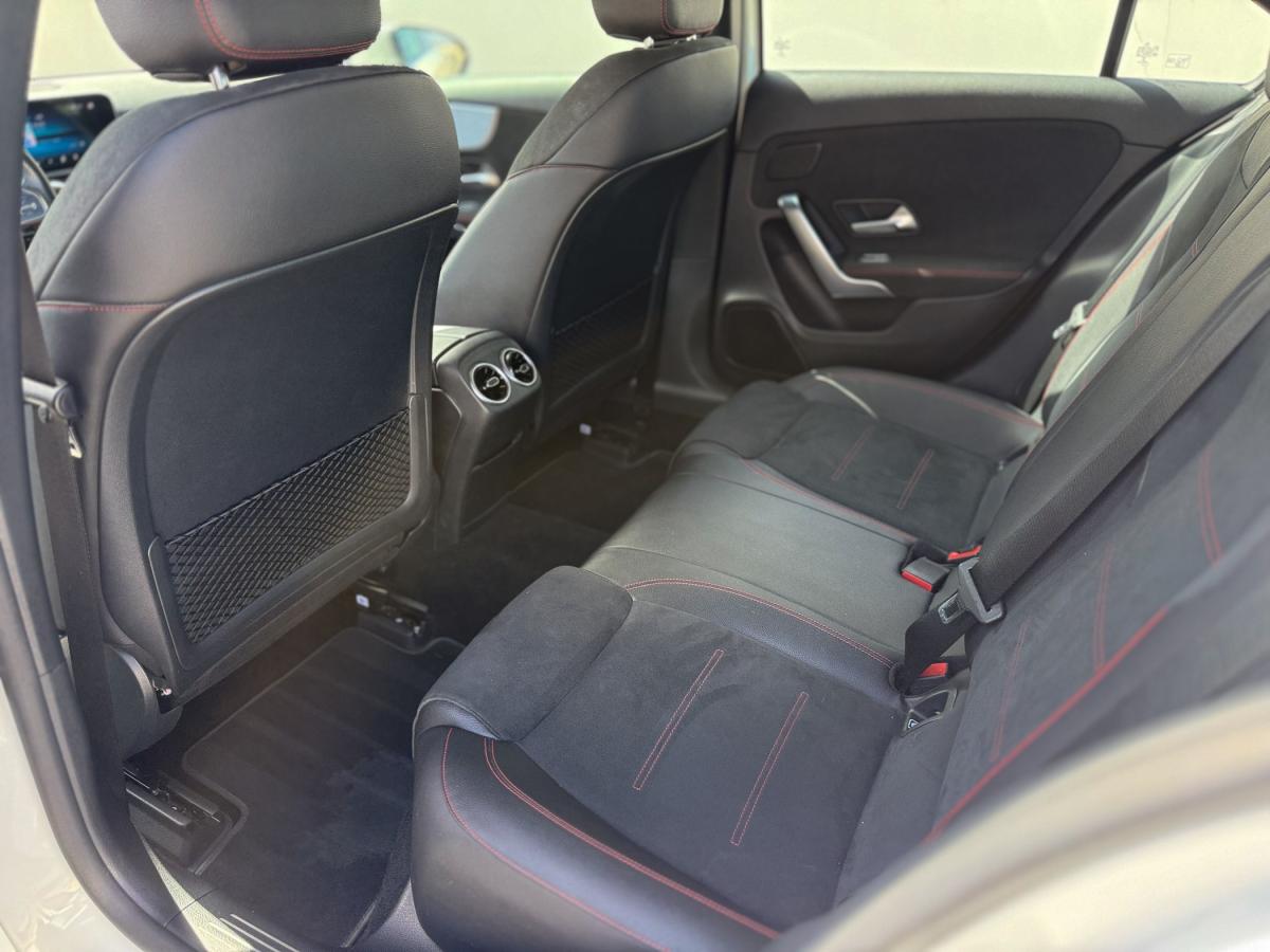 mercedes-benz-classe-a-2019-diesel-1461cc