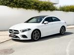 mercedes-benz-classe-a-2019-diesel-1461cc