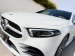 mercedes-benz-classe-a-2019-diesel-1461cc