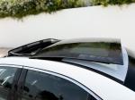 mercedes-benz-classe-a-2019-diesel-1461cc
