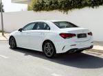 mercedes-benz-classe-a-2019-diesel-1461cc