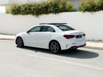 mercedes-benz-classe-a-2019-diesel-1461cc