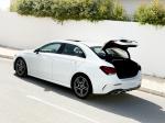 mercedes-benz-classe-a-2019-diesel-1461cc
