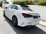 mercedes-benz-classe-a-2019-diesel-1461cc