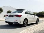 mercedes-benz-classe-a-2019-diesel-1461cc