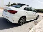 mercedes-benz-classe-a-2019-diesel-1461cc