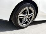 mercedes-benz-classe-a-2019-diesel-1461cc