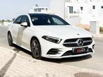 mercedes-benz-classe-a-2019-diesel-1461cc