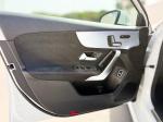 mercedes-benz-classe-a-2019-diesel-1461cc