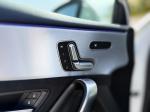 mercedes-benz-classe-a-2019-diesel-1461cc
