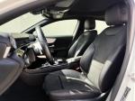 mercedes-benz-classe-a-2019-diesel-1461cc