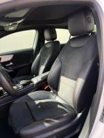 mercedes-benz-classe-a-2019-diesel-1461cc