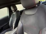 mercedes-benz-classe-a-2019-diesel-1461cc