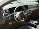 mercedes-benz-classe-a-2019-diesel-1461cc