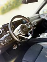mercedes-benz-classe-a-2019-diesel-1461cc
