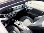 mercedes-benz-classe-a-2019-diesel-1461cc