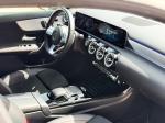 mercedes-benz-classe-a-2019-diesel-1461cc