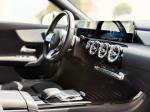 mercedes-benz-classe-a-2019-diesel-1461cc