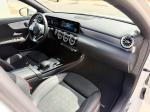 mercedes-benz-classe-a-2019-diesel-1461cc