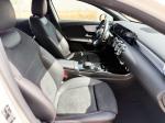 mercedes-benz-classe-a-2019-diesel-1461cc