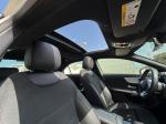 mercedes-benz-classe-a-2019-diesel-1461cc