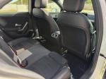 mercedes-benz-classe-a-2019-diesel-1461cc
