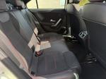 mercedes-benz-classe-a-2019-diesel-1461cc