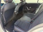 mercedes-benz-classe-a-2019-diesel-1461cc