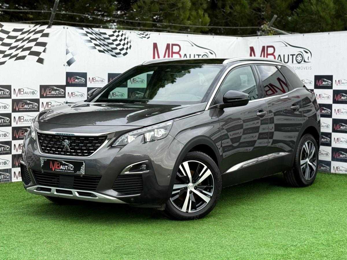 peugeot-3008-2019-diesel-1499cc