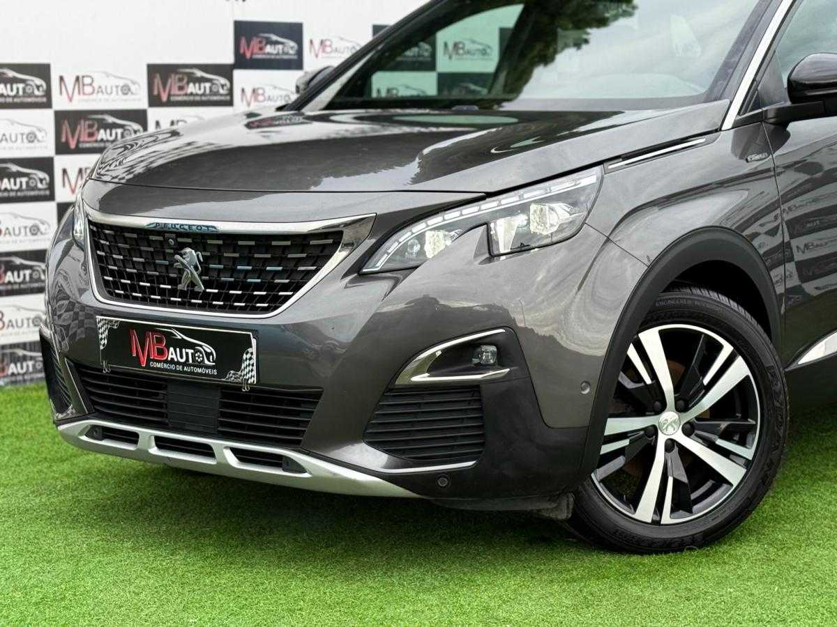 peugeot-3008-2019-diesel-1499cc