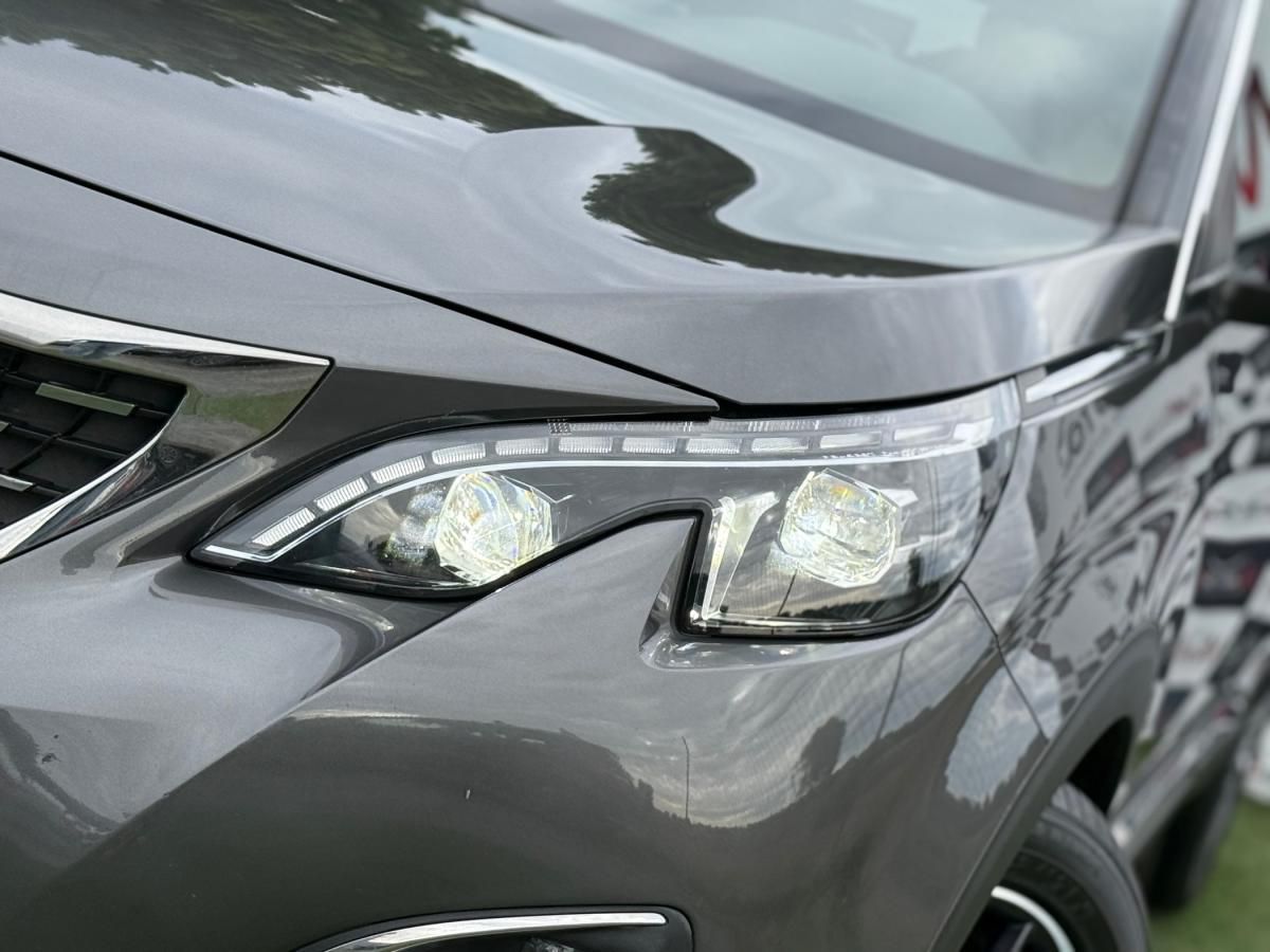 peugeot-3008-2019-diesel-1499cc