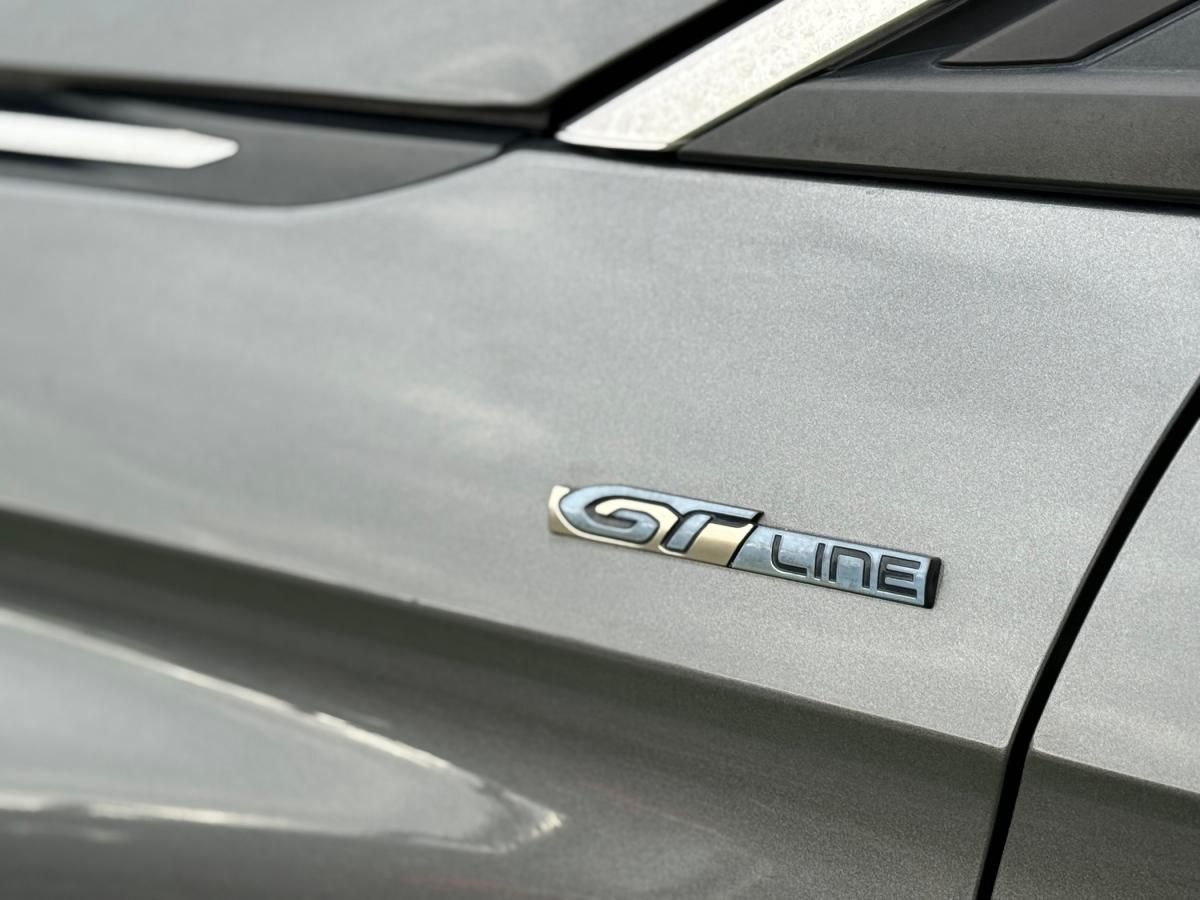 peugeot-3008-2019-diesel-1499cc