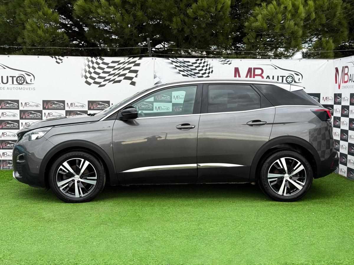 peugeot-3008-2019-diesel-1499cc