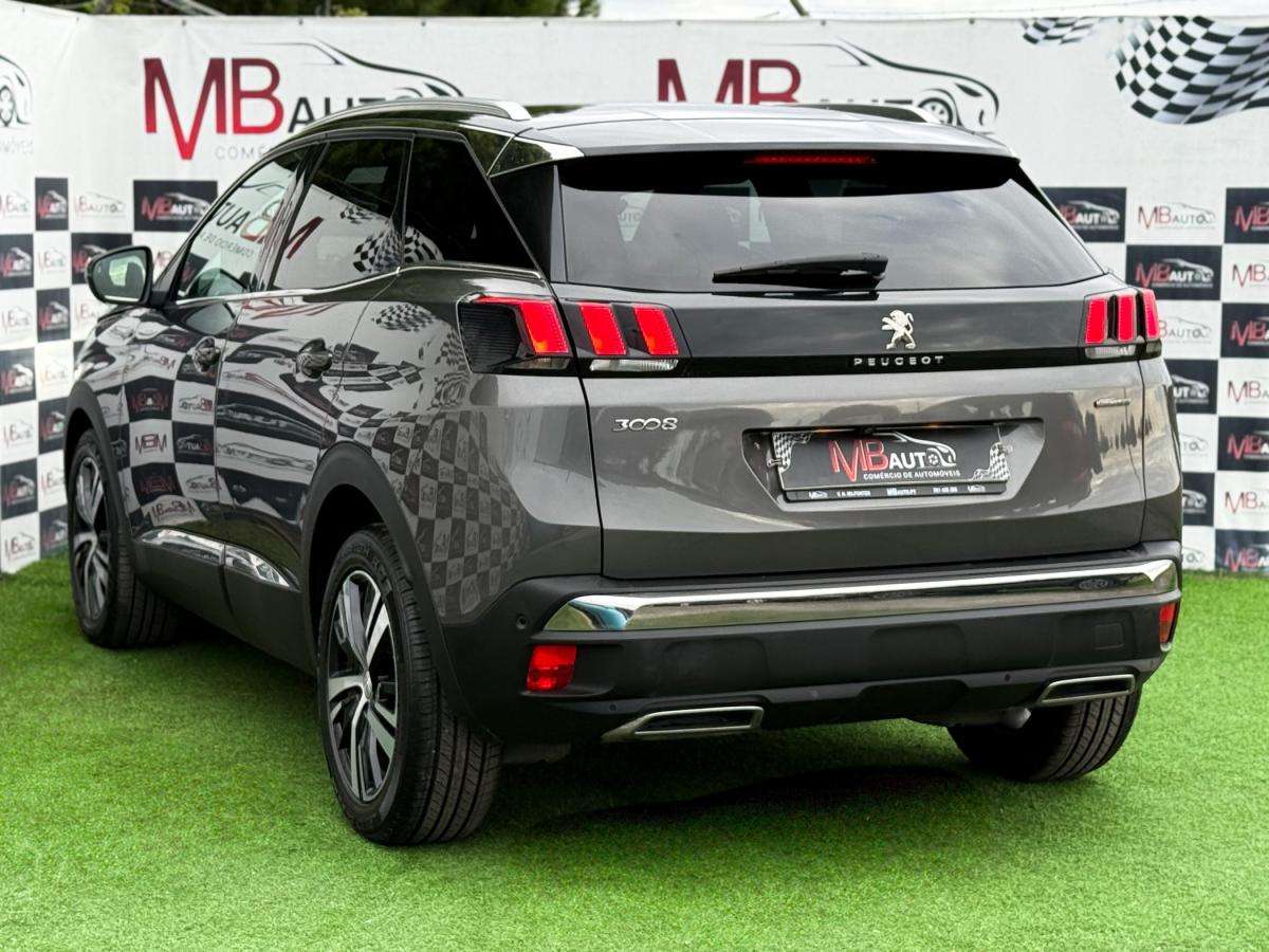 peugeot-3008-2019-diesel-1499cc