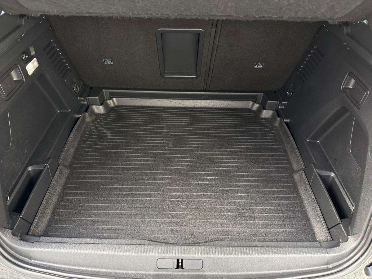 peugeot-3008-2019-diesel-1499cc