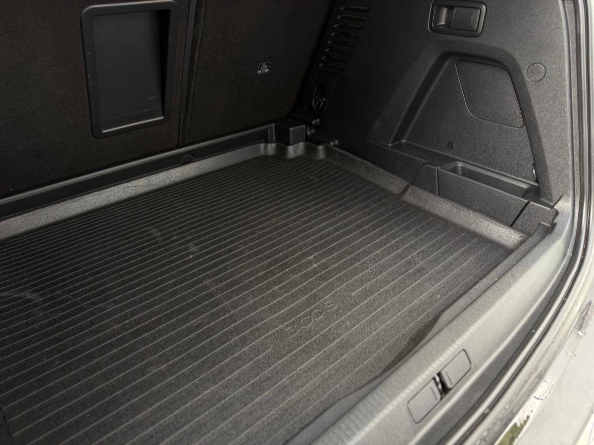 peugeot-3008-2019-diesel-1499cc
