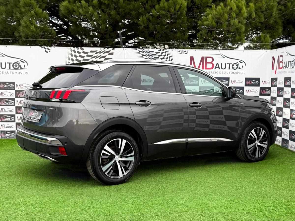 peugeot-3008-2019-diesel-1499cc