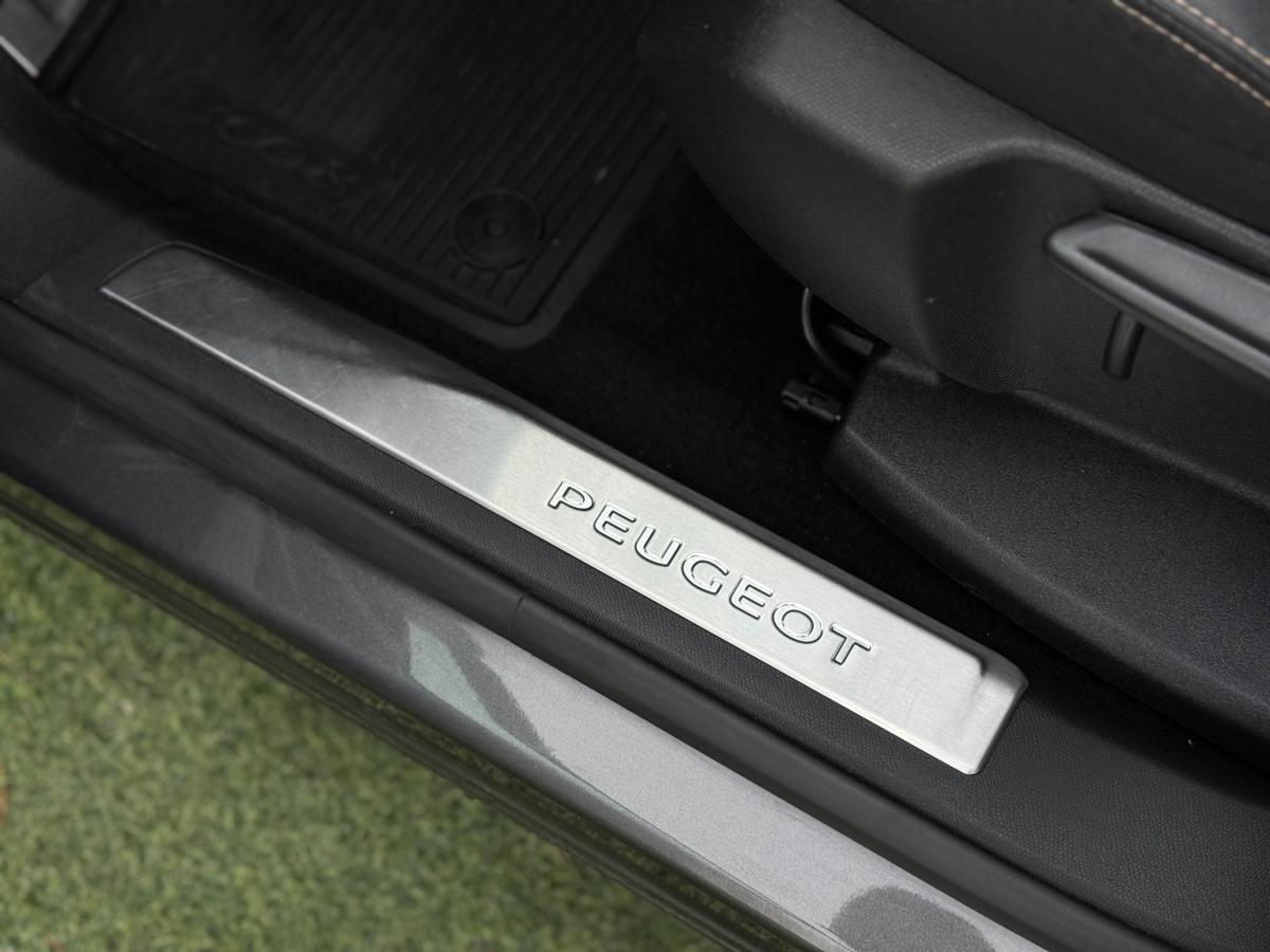 peugeot-3008-2019-diesel-1499cc